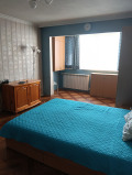 Продава 3-СТАЕН, гр. София, Овча купел 1, снимка 7
