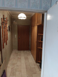 Продава 3-СТАЕН, гр. София, Овча купел 1, снимка 14