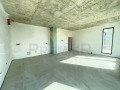 Продава 3-СТАЕН, гр. Варна, Изгрев, снимка 2