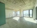 Продава 3-СТАЕН, гр. Варна, Изгрев, снимка 1