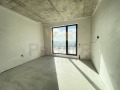 Продава 3-СТАЕН, гр. Варна, Изгрев, снимка 11