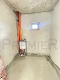 Продава 3-СТАЕН, гр. Варна, Изгрев, снимка 13