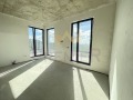 Продава 3-СТАЕН, гр. Варна, Изгрев, снимка 5