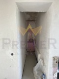 Продава 3-СТАЕН, гр. Варна, Изгрев, снимка 14