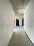 Продава 3-СТАЕН, гр. Варна, Изгрев, снимка 9