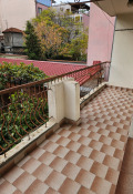 Продава 3-СТАЕН, гр. Пловдив, Кършияка, снимка 12