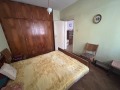 Продава 3-СТАЕН, гр. Хасково, Дружба 1, снимка 2