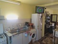 Продава ЕТАЖ ОТ КЪЩА, гр. Видин, Плиска, снимка 5