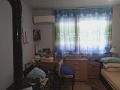 Продава ЕТАЖ ОТ КЪЩА, гр. Видин, Плиска, снимка 10