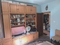 Продава ЕТАЖ ОТ КЪЩА, гр. Видин, Плиска, снимка 9