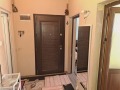 Продава ЕТАЖ ОТ КЪЩА, гр. Видин, Плиска, снимка 11