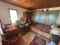Продава КЪЩА, с. Карабунар, област Пазарджик, снимка 7