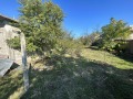 Продава КЪЩА, с. Карабунар, област Пазарджик, снимка 4