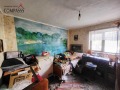 Продава КЪЩА, с. Малина, област Добрич, снимка 4