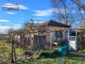 Продава КЪЩА, с. Малина, област Добрич, снимка 13
