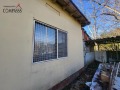 Продава КЪЩА, с. Малина, област Добрич, снимка 9