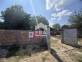 Продава КЪЩА, с. Поликраище, област Велико Търново, снимка 17
