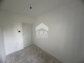 Продава КЪЩА, с. Поликраище, област Велико Търново, снимка 7