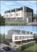 Продава КЪЩА, гр. София, с. Герман, снимка 1