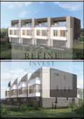 Продава КЪЩА, гр. София, с. Герман, снимка 3