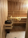 Продава КЪЩА, гр. Варна, м-т Евксиноград, снимка 16