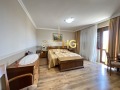 Продава КЪЩА, гр. Варна, м-т Евксиноград, снимка 10
