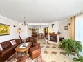 Продава КЪЩА, гр. Варна, м-т Евксиноград, снимка 4