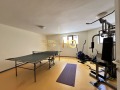 Продава КЪЩА, гр. Варна, м-т Евксиноград, снимка 15