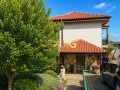 Продава КЪЩА, гр. Варна, м-т Евксиноград, снимка 1