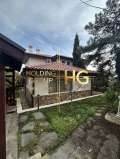 Продава КЪЩА, гр. Варна, м-т Евксиноград, снимка 3