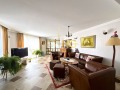 Продава КЪЩА, гр. Варна, м-т Евксиноград, снимка 6