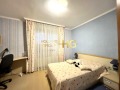Продава КЪЩА, гр. Варна, м-т Евксиноград, снимка 14