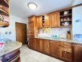 Продава КЪЩА, гр. Варна, м-т Евксиноград, снимка 8