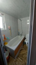 Продава КЪЩА, с. Минерални бани, област Хасково, снимка 8