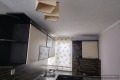 Продава КЪЩА, гр. Бургас, Победа, снимка 4