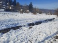 Продава ПАРЦЕЛ, гр. Ботевград, област София област, снимка 4