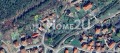 Продава ПАРЦЕЛ, с. Врачеш, област София област, снимка 2