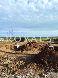 Продава ПАРЦЕЛ, с. Близнаци, област Варна, снимка 2