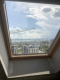 Продава 1-СТАЕН, град Варна, Възраждане 2 • 115000 € / 224920.45 лв. • 18927056 3