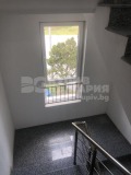 Продава 1-СТАЕН, град Варна, Възраждане 2 • 115000 € / 224920.45 лв. • 18927056 4