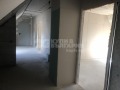 Продава 1-СТАЕН, град Варна, Възраждане 2 • 115000 € / 224920.45 лв. • 18927056 5