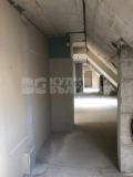 Продава 1-СТАЕН, град Варна, Възраждане 2 • 115000 € / 224920.45 лв. • 18927056 1