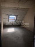 Продава 1-СТАЕН, град Варна, Възраждане 2 • 115000 € / 224920.45 лв. • 18927056 6