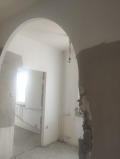 Продава 1-СТАЕН, град Пловдив, Тракия • 65000 € • 17769814 — Holmes.bg