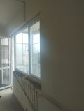 Продава 1-СТАЕН, град Пловдив, Тракия • 65000 € • 17769814 — Holmes.bg