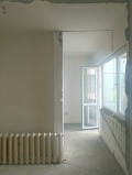Продава 1-СТАЕН, град Пловдив, Тракия • 65000 € • 17769814 — Holmes.bg