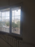 Продава 1-СТАЕН, град Пловдив, Тракия • 65000 € • 17769814 — Holmes.bg