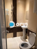 Продава 1-СТАЕН, град Пловдив, Тракия • 83000 € • 59630259 — Holmes.bg