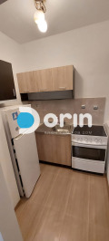 Продава 1-СТАЕН, град Пловдив, Тракия • 83000 € • 59630259 — Holmes.bg