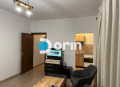 Продава 1-СТАЕН, град Пловдив, Тракия • 83000 € • 59630259 — Holmes.bg